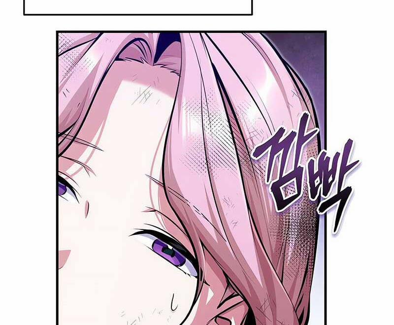 Giáo Sư Gián Điệp 72 trang 16