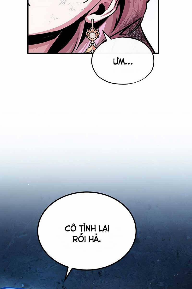 Giáo Sư Gián Điệp 72 trang 17