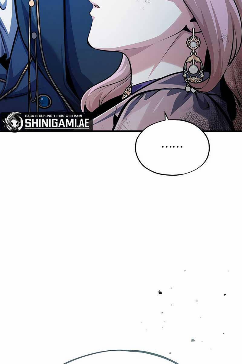 Giáo Sư Gián Điệp 72 trang 20