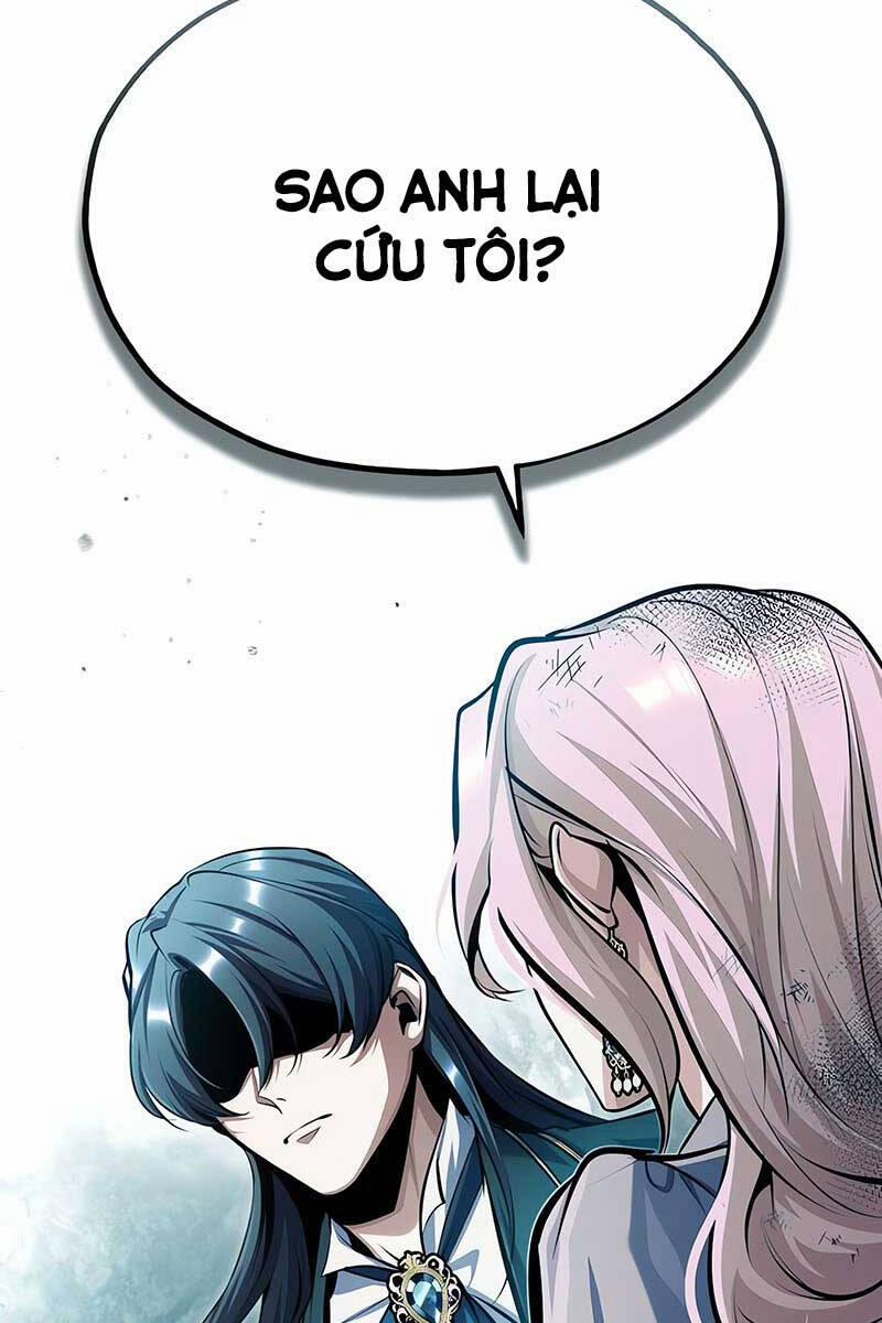 Giáo Sư Gián Điệp 72 trang 21