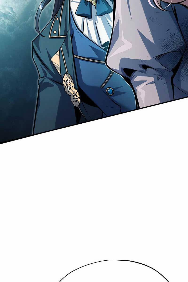 Giáo Sư Gián Điệp 72 trang 22