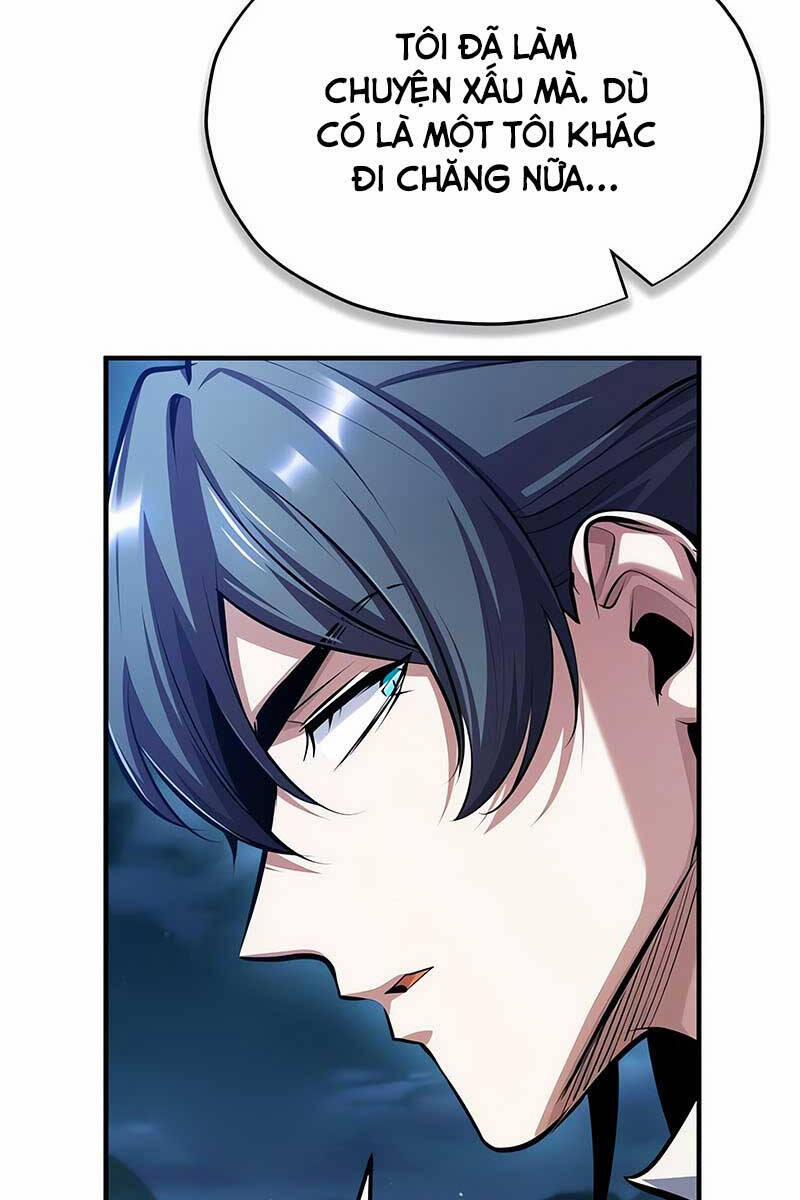 Giáo Sư Gián Điệp 72 trang 23