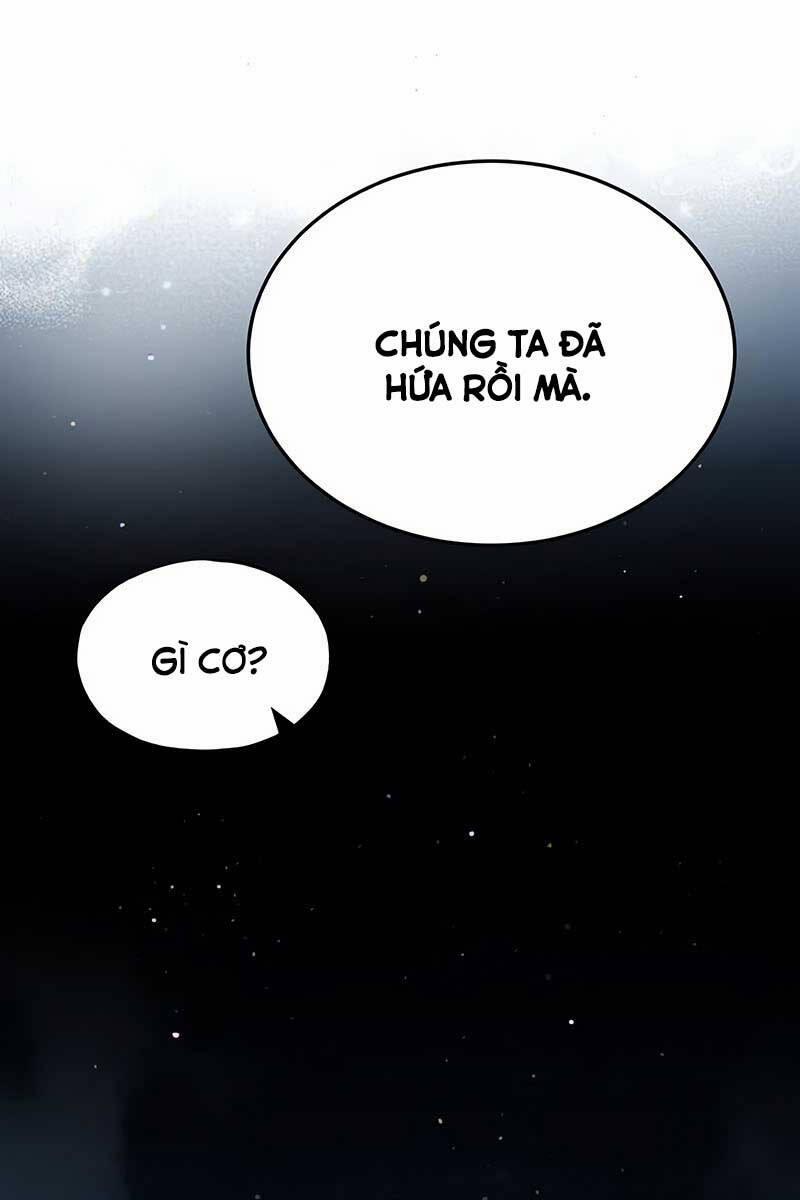 Giáo Sư Gián Điệp 72 trang 25