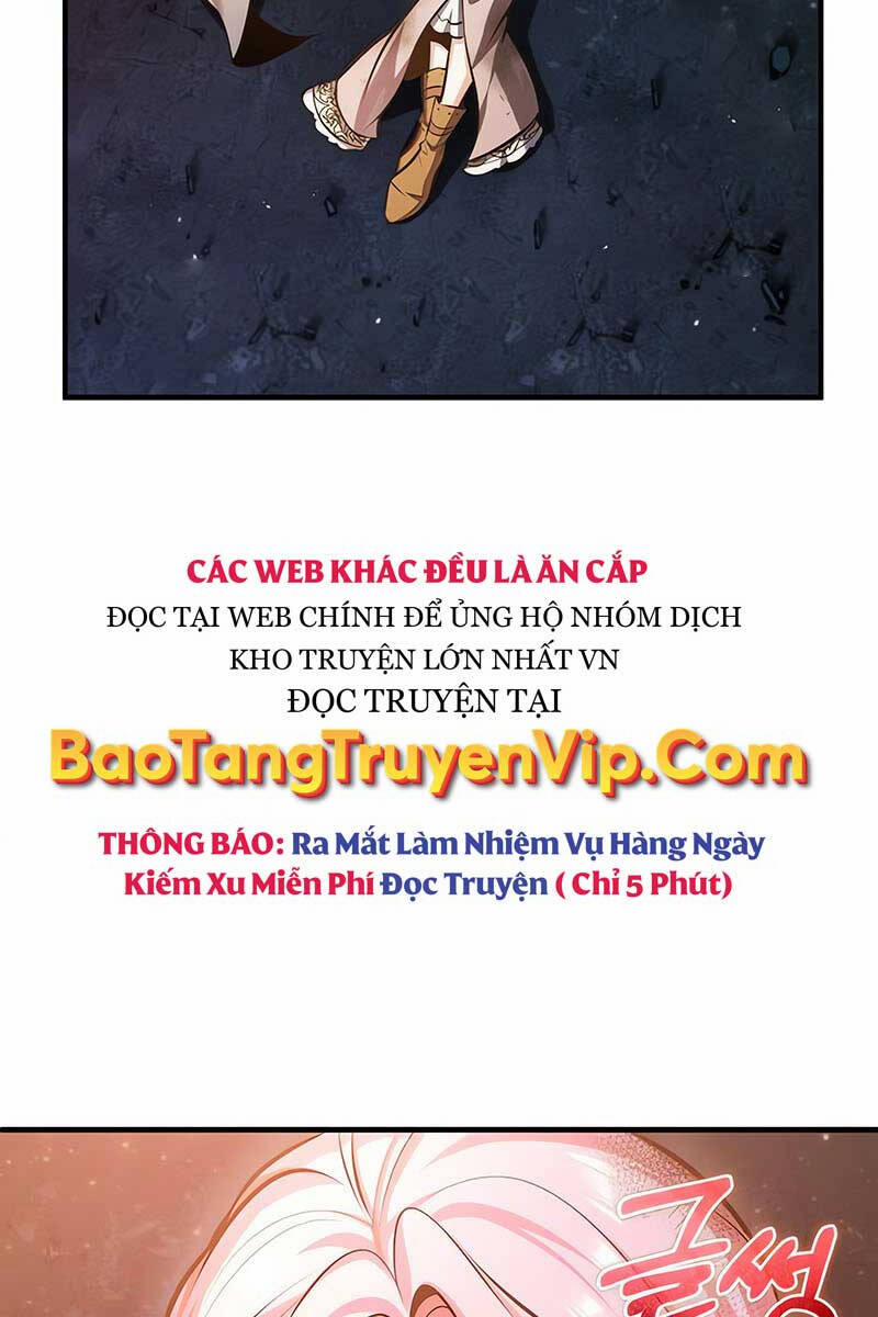 Giáo Sư Gián Điệp 72 trang 29