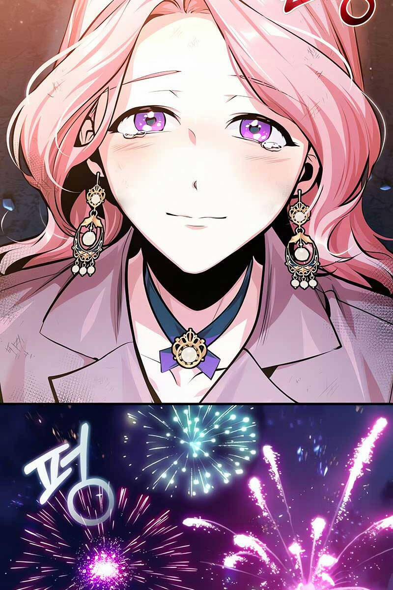 Giáo Sư Gián Điệp 72 trang 30