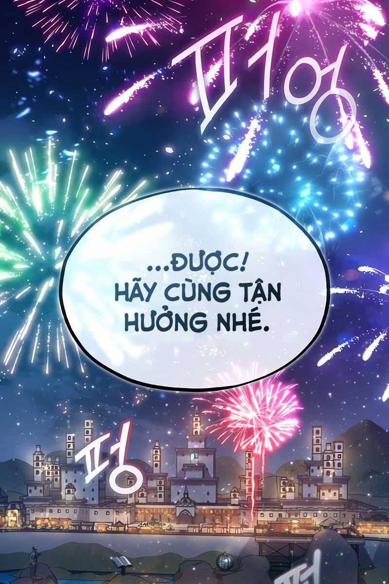 Giáo Sư Gián Điệp 72 trang 31