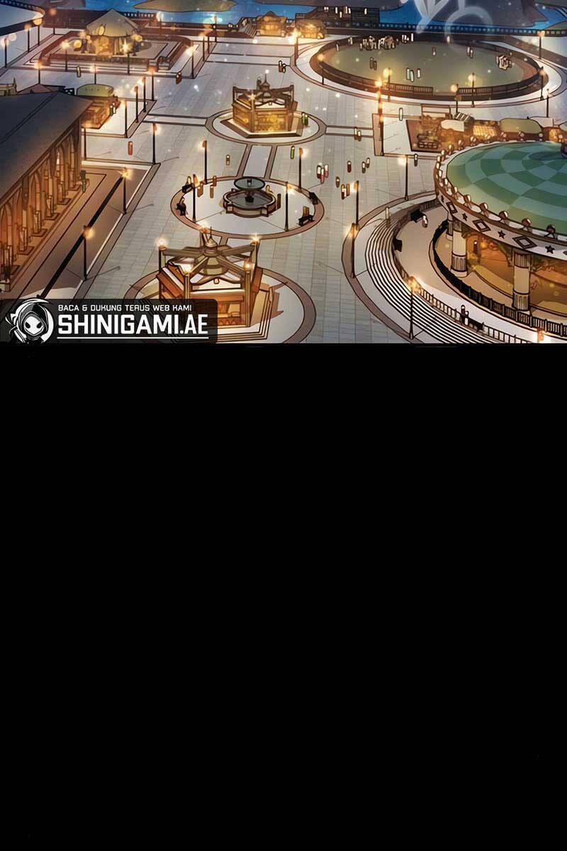 Giáo Sư Gián Điệp 72 trang 32