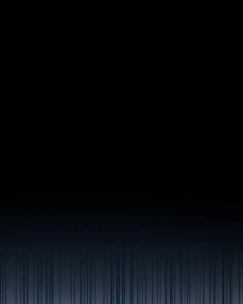 Giáo Sư Gián Điệp 72 trang 33