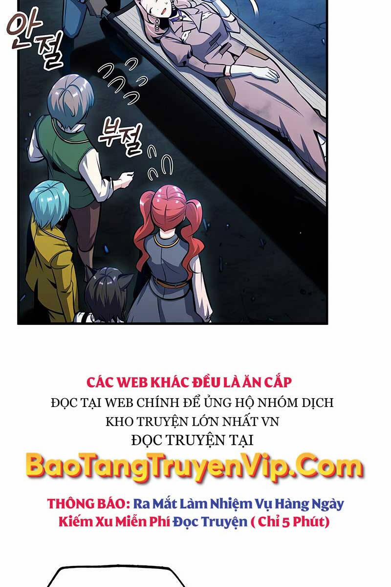 Giáo Sư Gián Điệp 72 trang 36