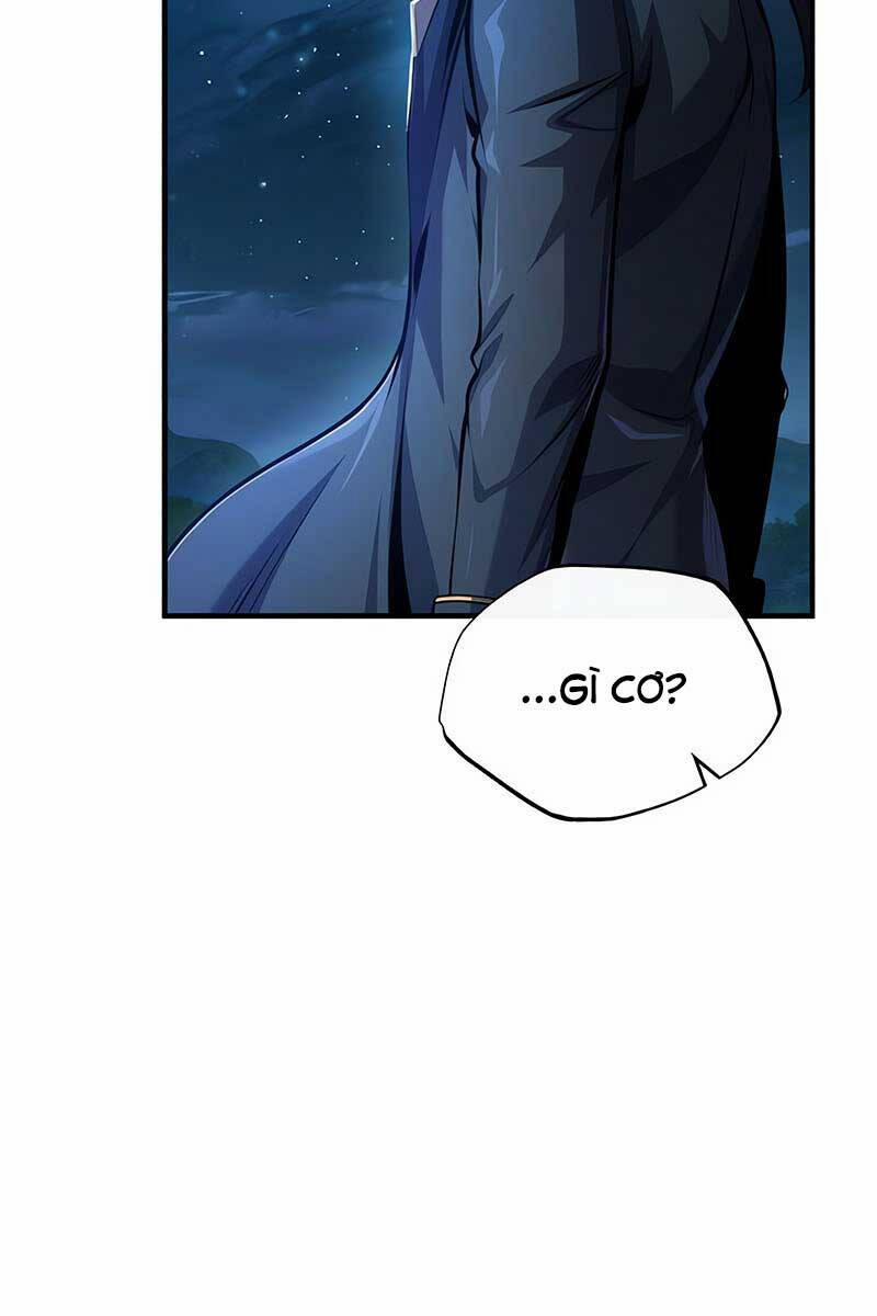 Giáo Sư Gián Điệp 72 trang 4