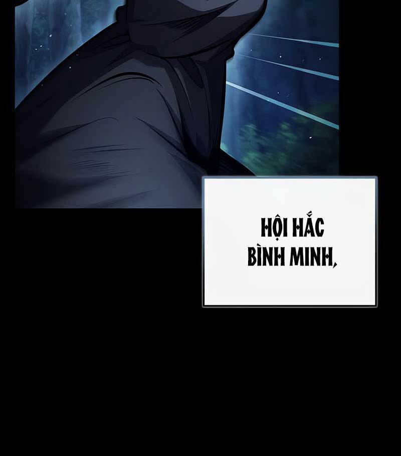 Giáo Sư Gián Điệp 72 trang 41