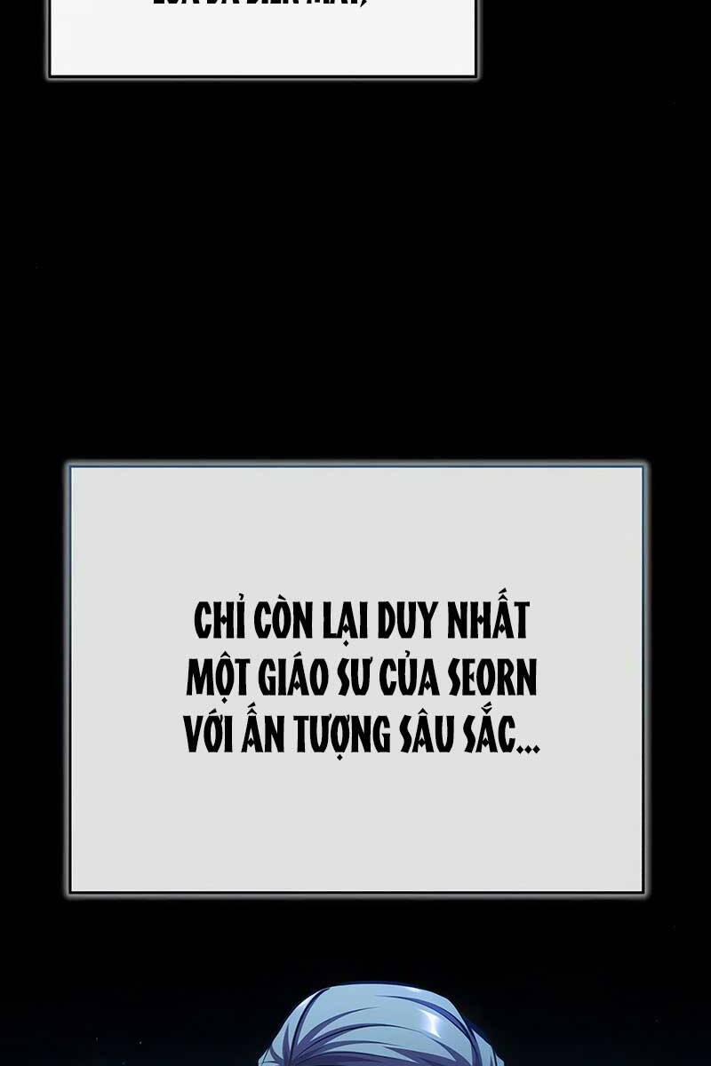 Giáo Sư Gián Điệp 72 trang 43