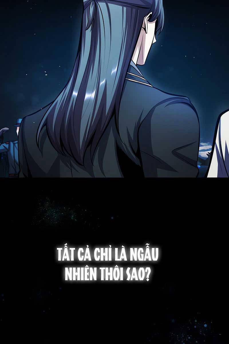 Giáo Sư Gián Điệp 72 trang 44