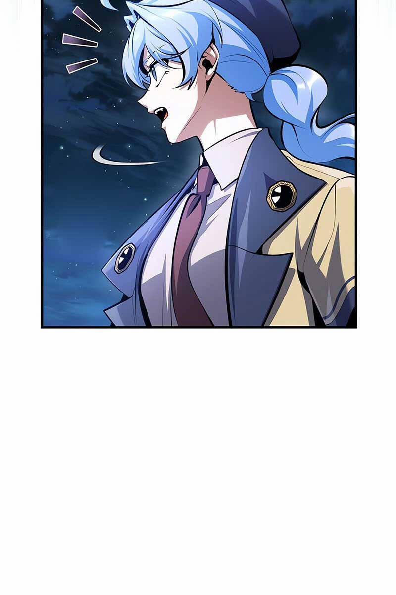 Giáo Sư Gián Điệp 72 trang 46