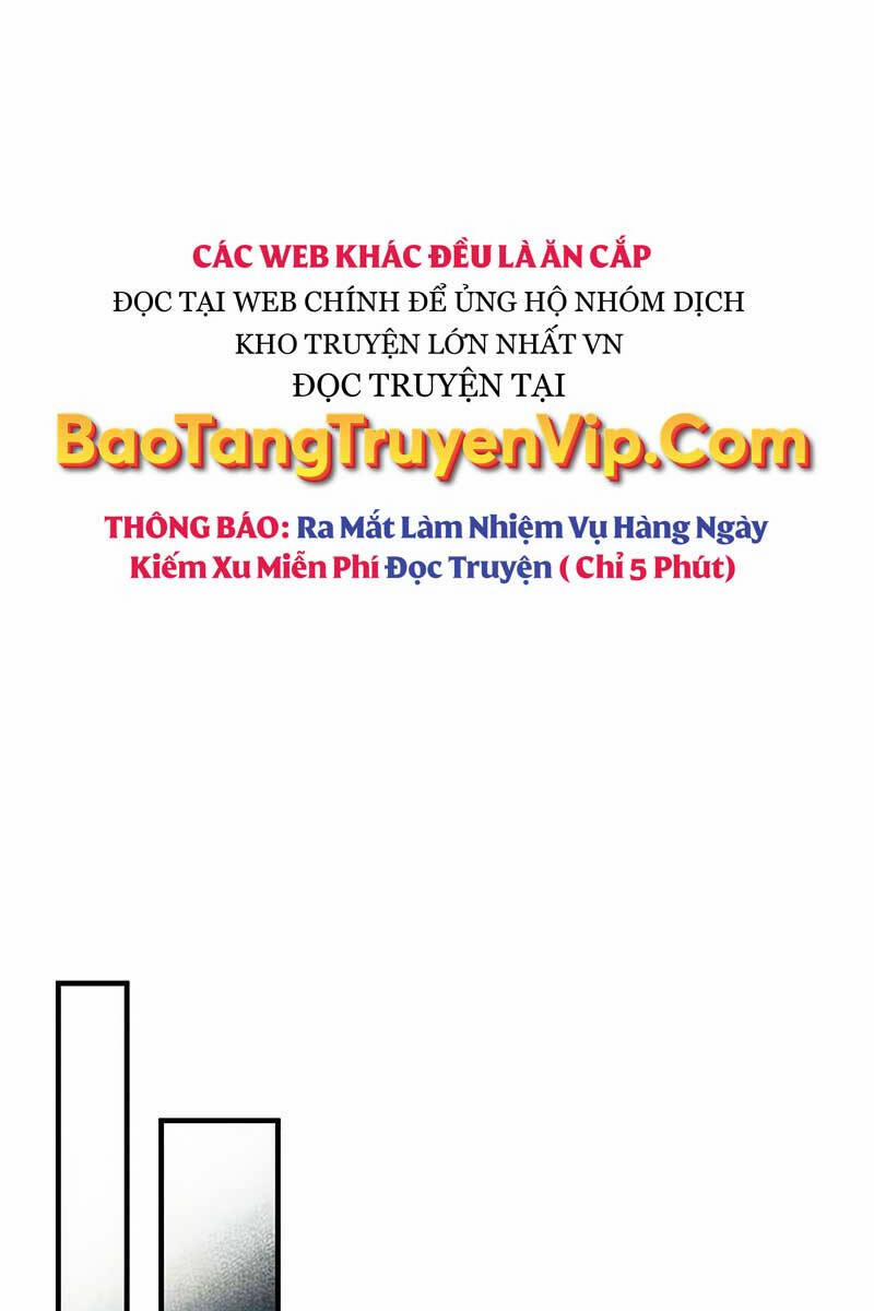 Giáo Sư Gián Điệp 72 trang 47