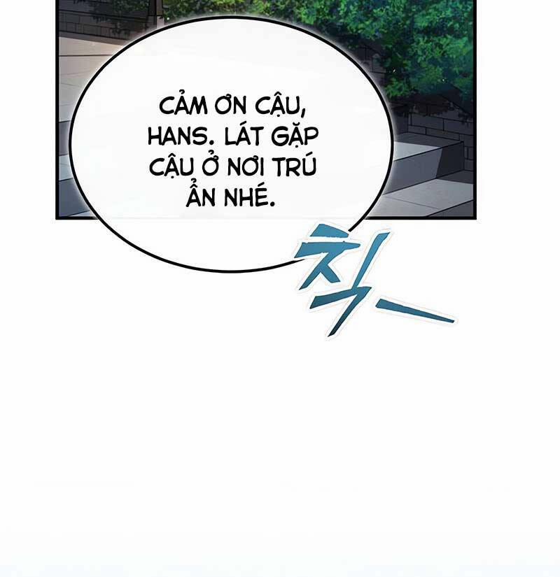 Giáo Sư Gián Điệp 72 trang 49