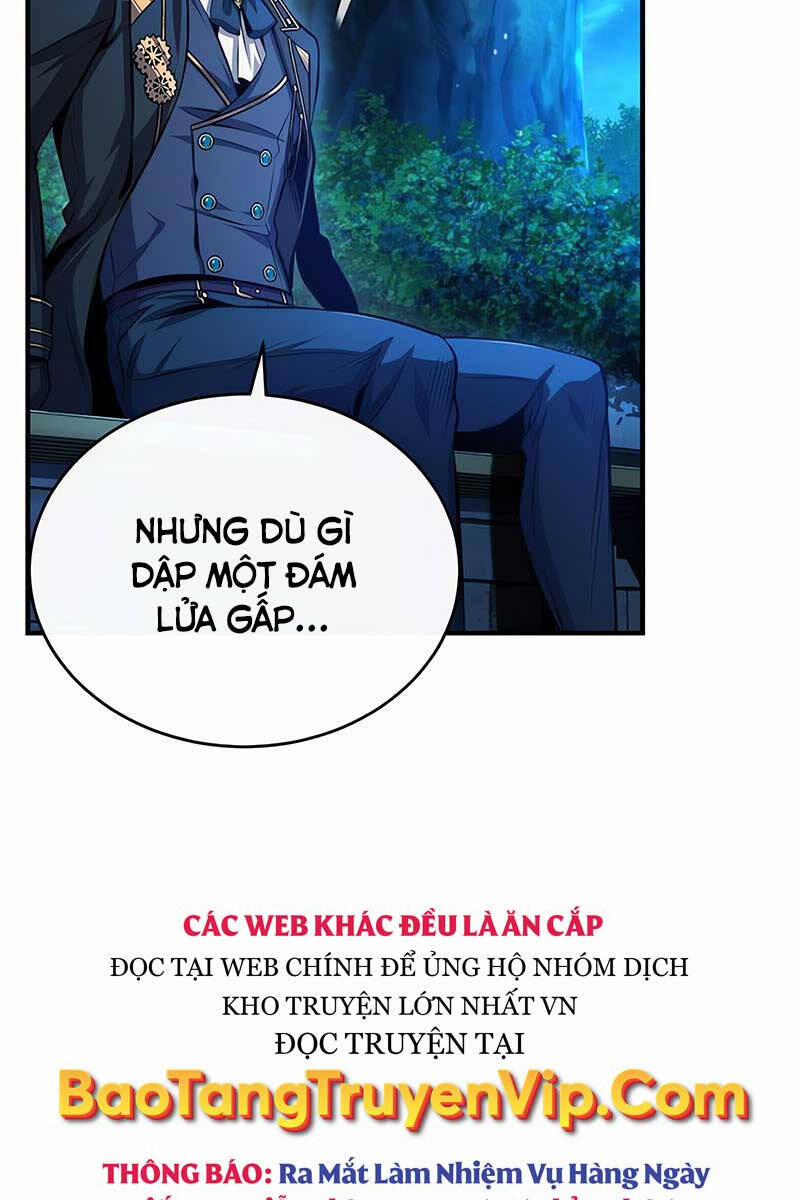 Giáo Sư Gián Điệp 72 trang 52