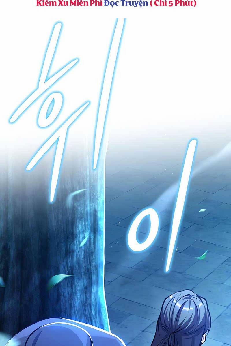 Giáo Sư Gián Điệp 72 trang 53