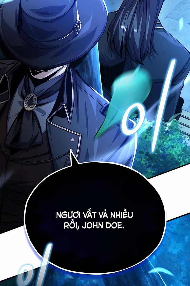 Giáo Sư Gián Điệp 72 trang 54