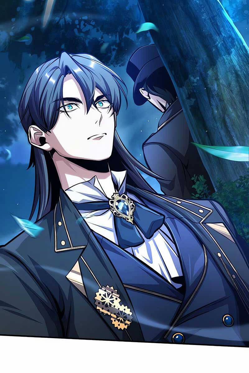 Giáo Sư Gián Điệp 72 trang 55