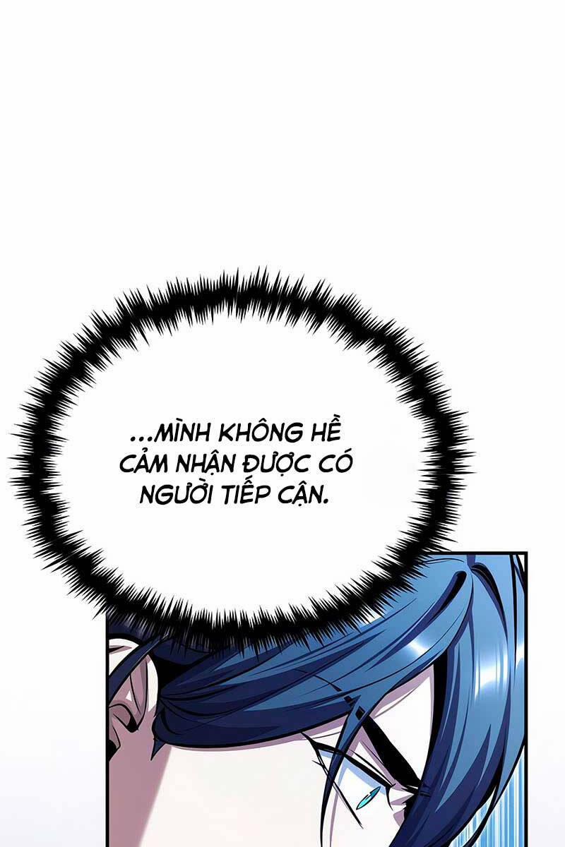 Giáo Sư Gián Điệp 72 trang 56