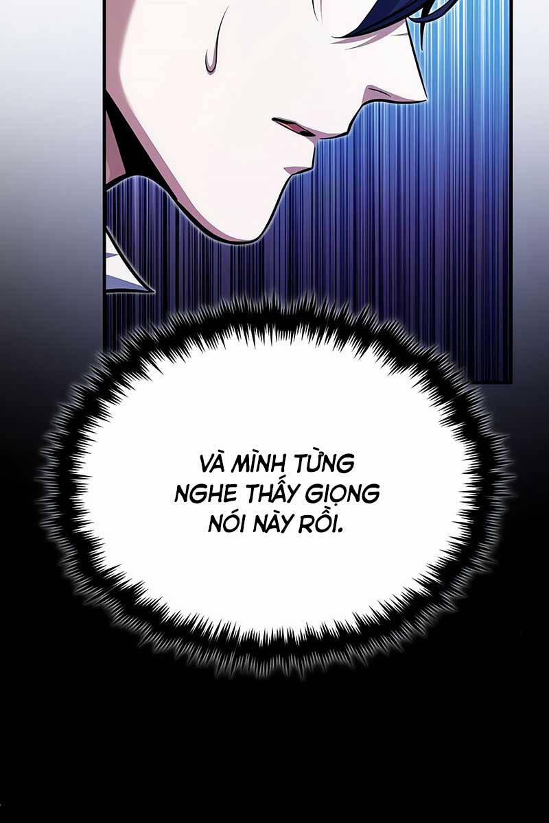 Giáo Sư Gián Điệp 72 trang 57