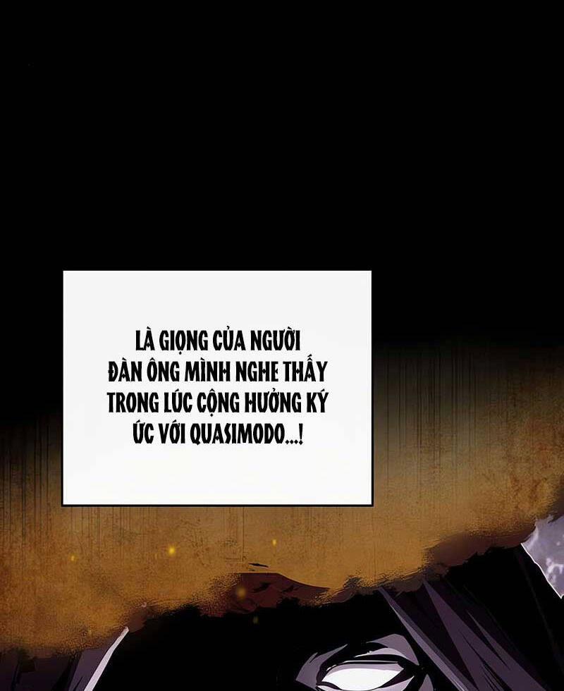 Giáo Sư Gián Điệp 72 trang 58