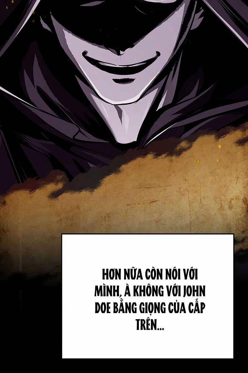 Giáo Sư Gián Điệp 72 trang 59