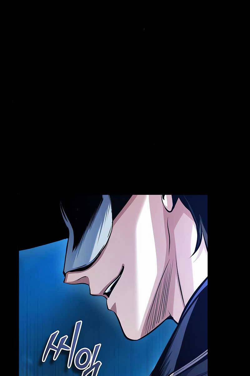 Giáo Sư Gián Điệp 72 trang 60