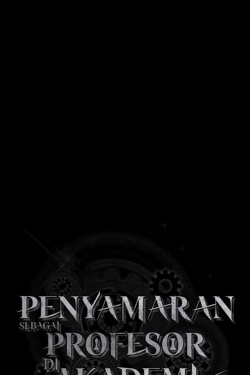 Giáo Sư Gián Điệp 72 trang 62