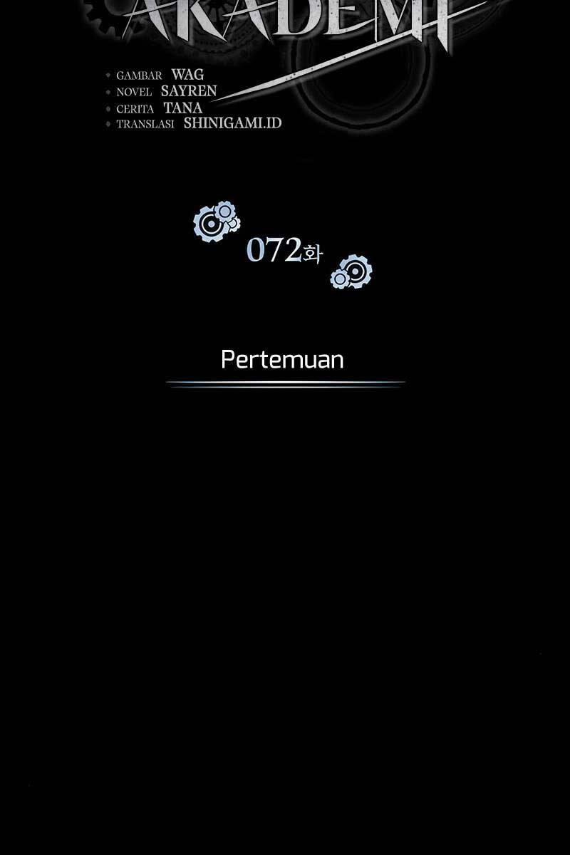 Giáo Sư Gián Điệp 72 trang 63