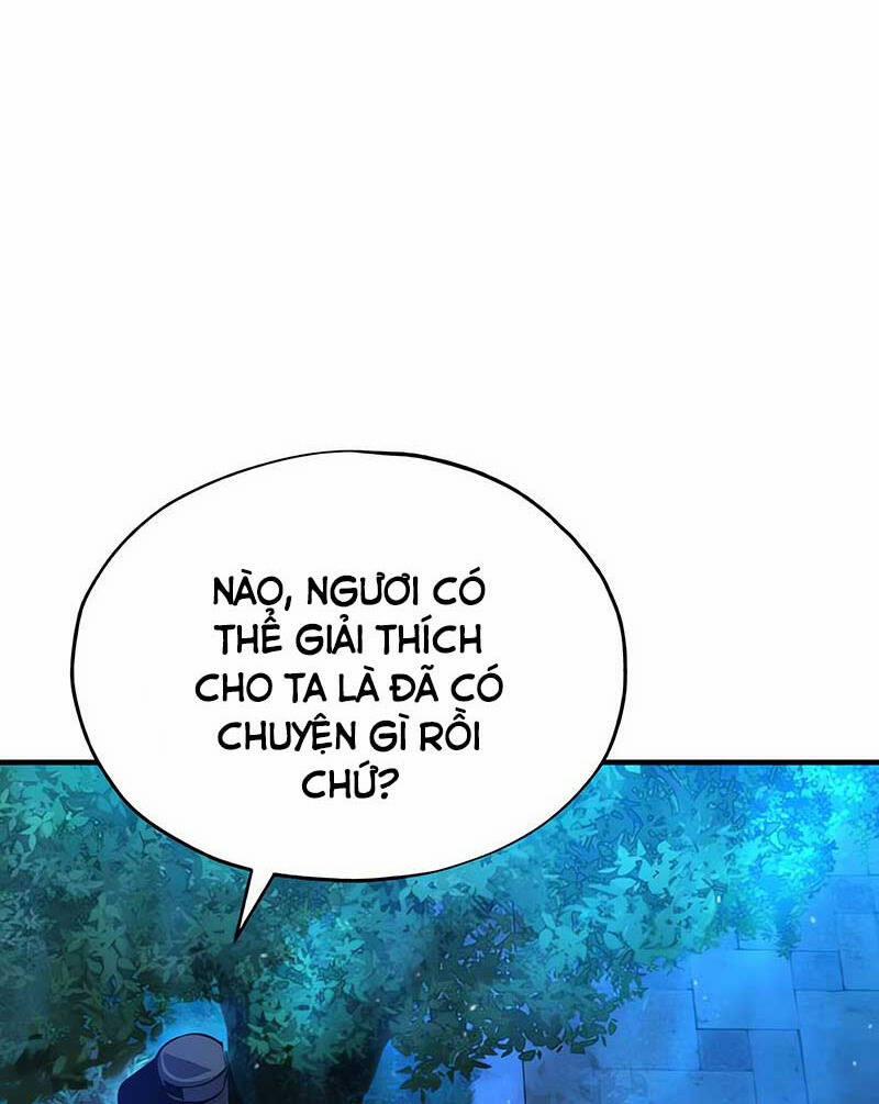 Giáo Sư Gián Điệp 72 trang 66