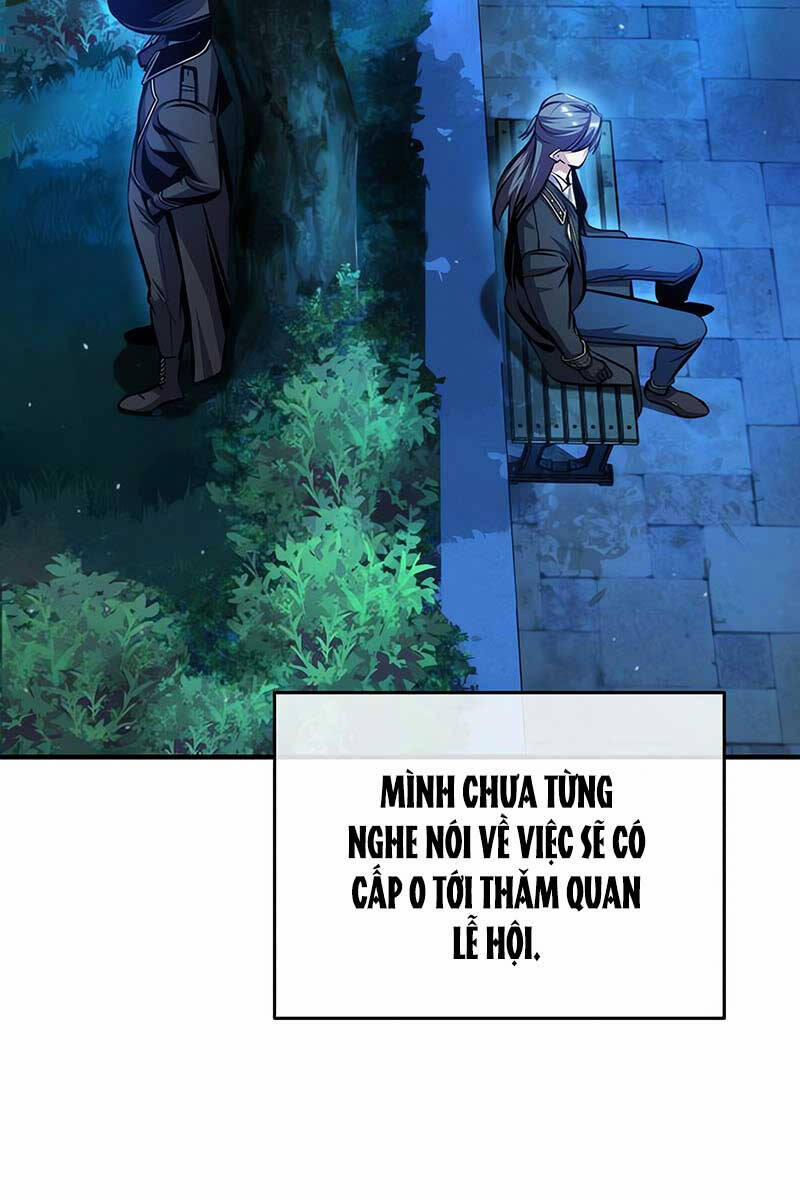 Giáo Sư Gián Điệp 72 trang 67