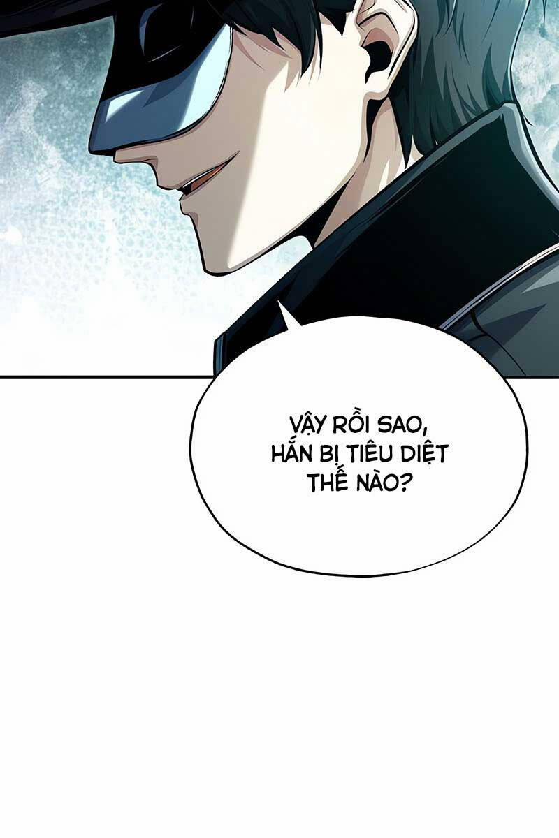 Giáo Sư Gián Điệp 72 trang 78