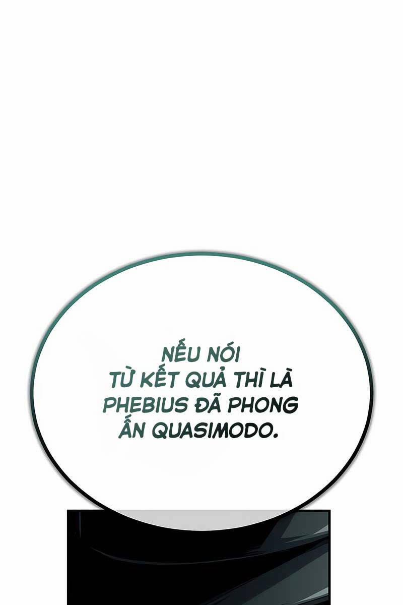 Giáo Sư Gián Điệp 72 trang 80