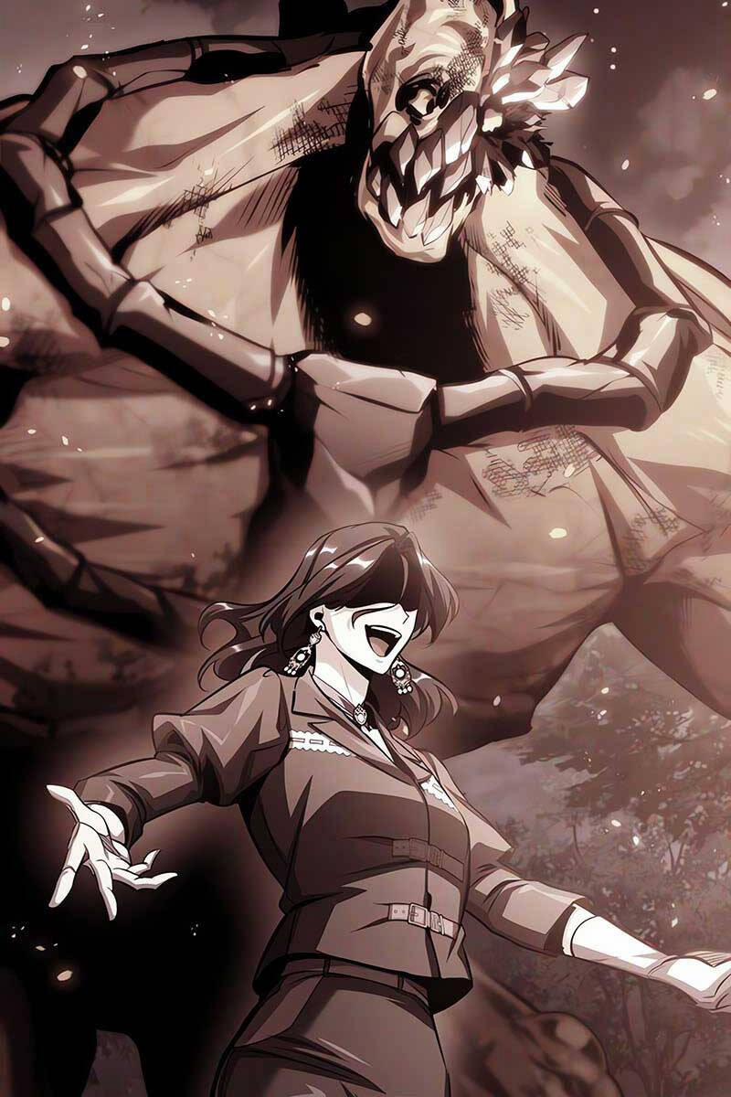 Giáo Sư Gián Điệp 72 trang 89