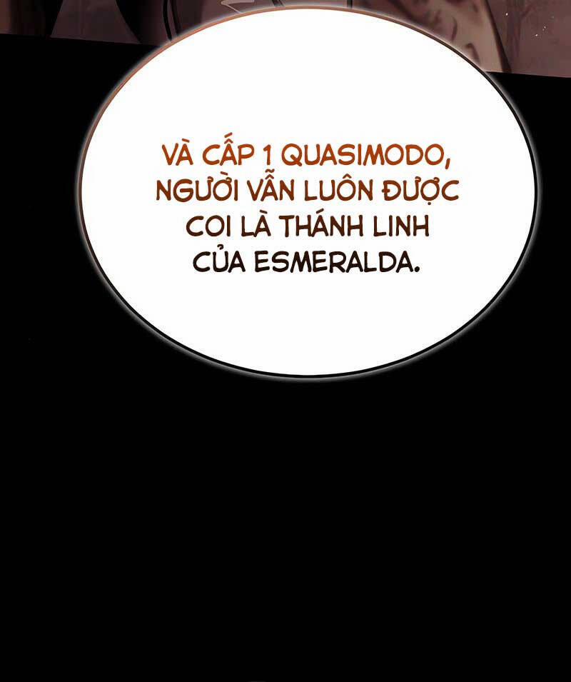 Giáo Sư Gián Điệp 72 trang 90