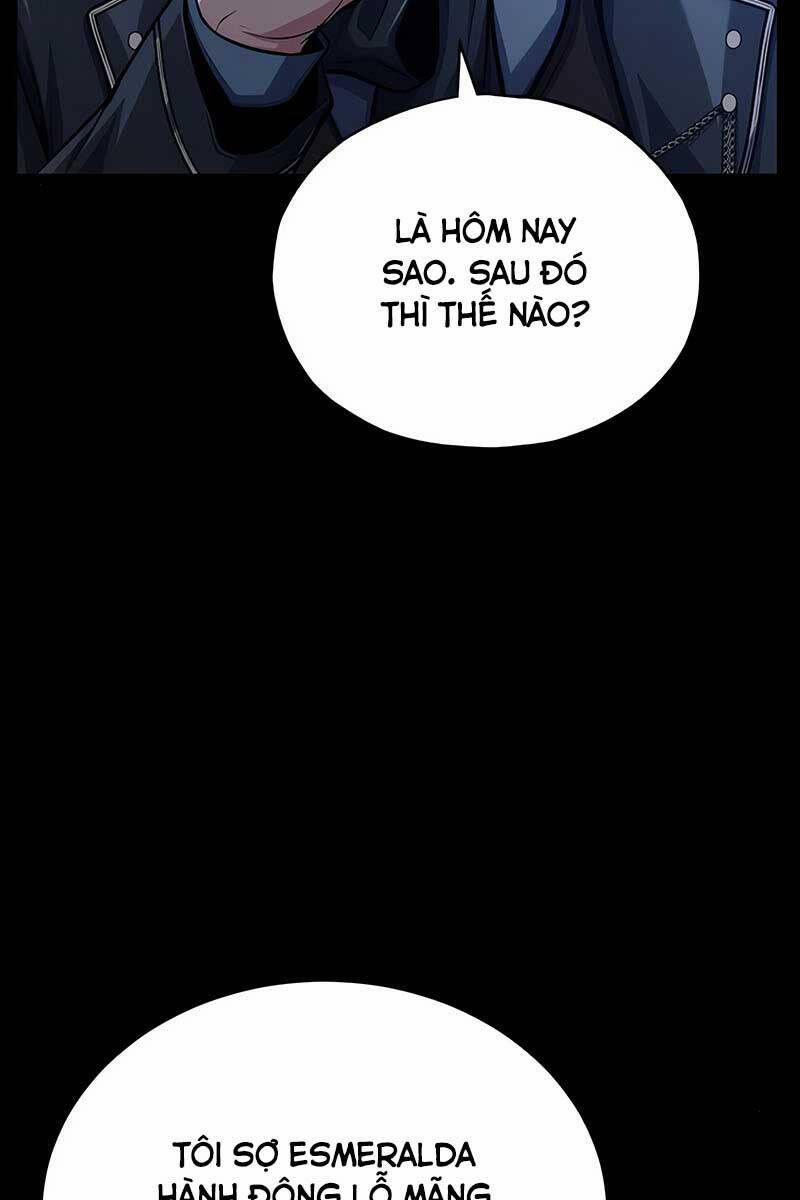 Giáo Sư Gián Điệp 72 trang 94