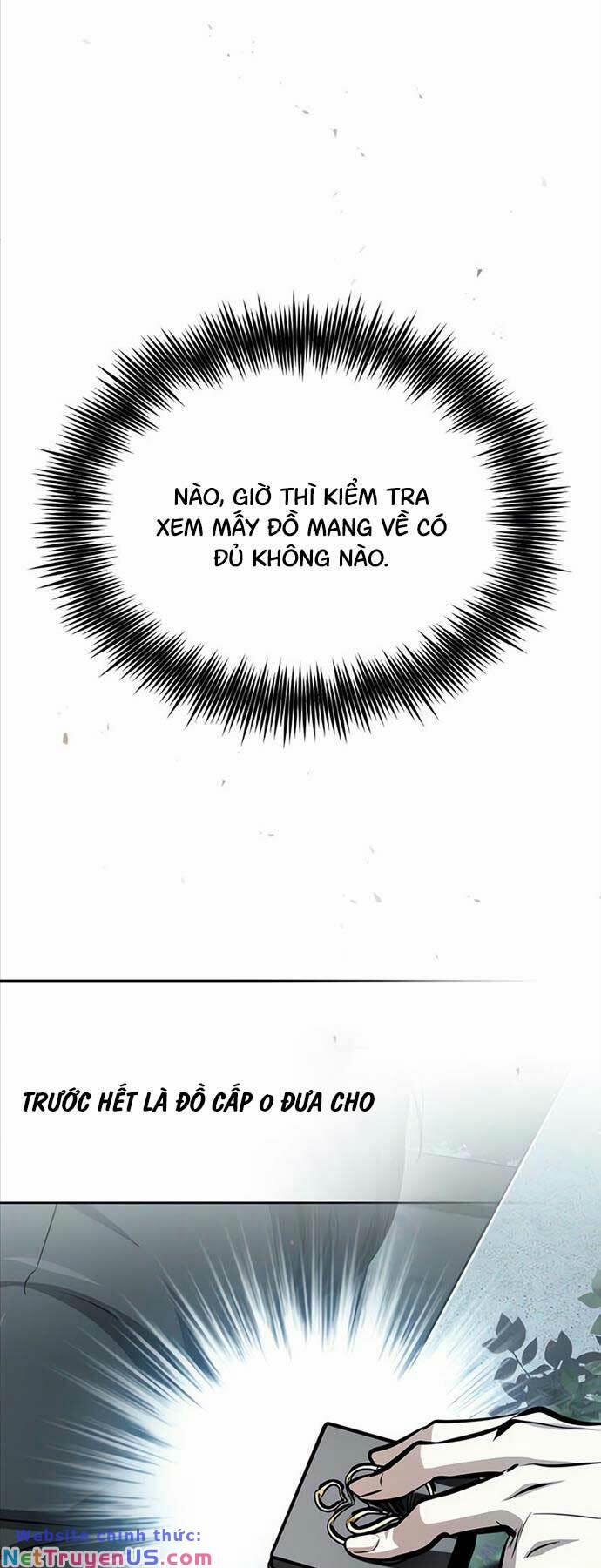 Giáo Sư Gián Điệp 73 trang 12