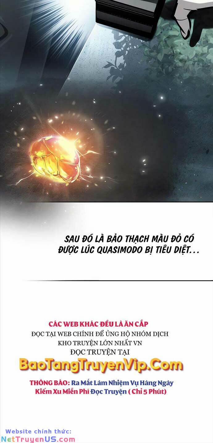 Giáo Sư Gián Điệp 73 trang 13