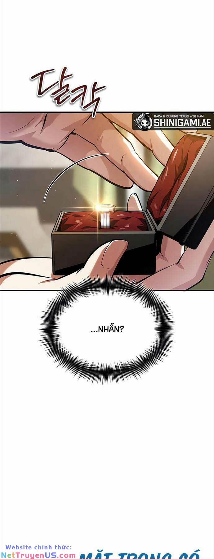 Giáo Sư Gián Điệp 73 trang 15