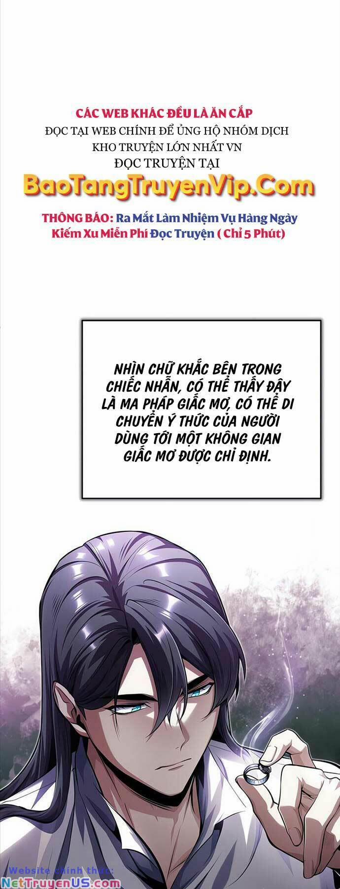 Giáo Sư Gián Điệp 73 trang 17