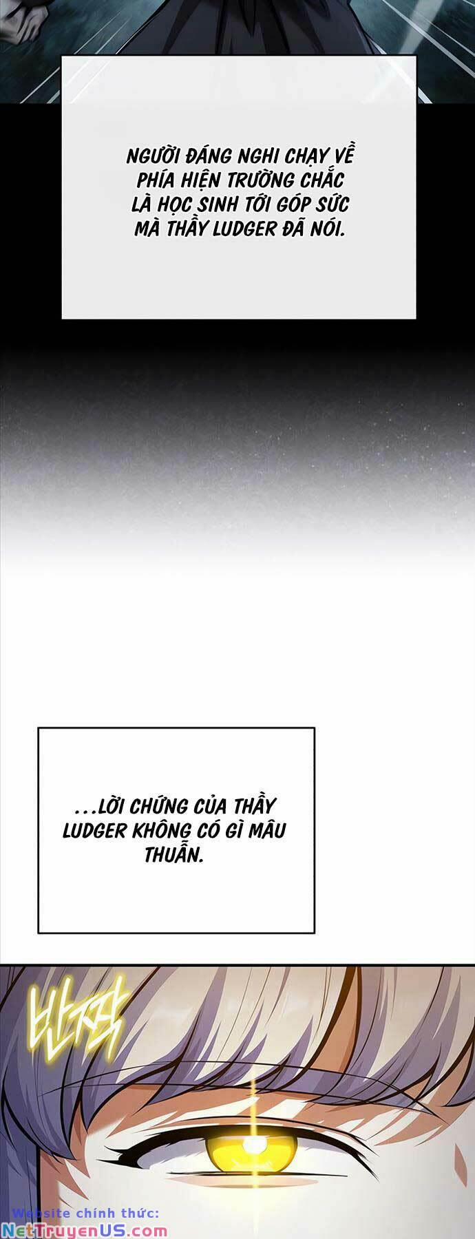 Giáo Sư Gián Điệp 73 trang 29