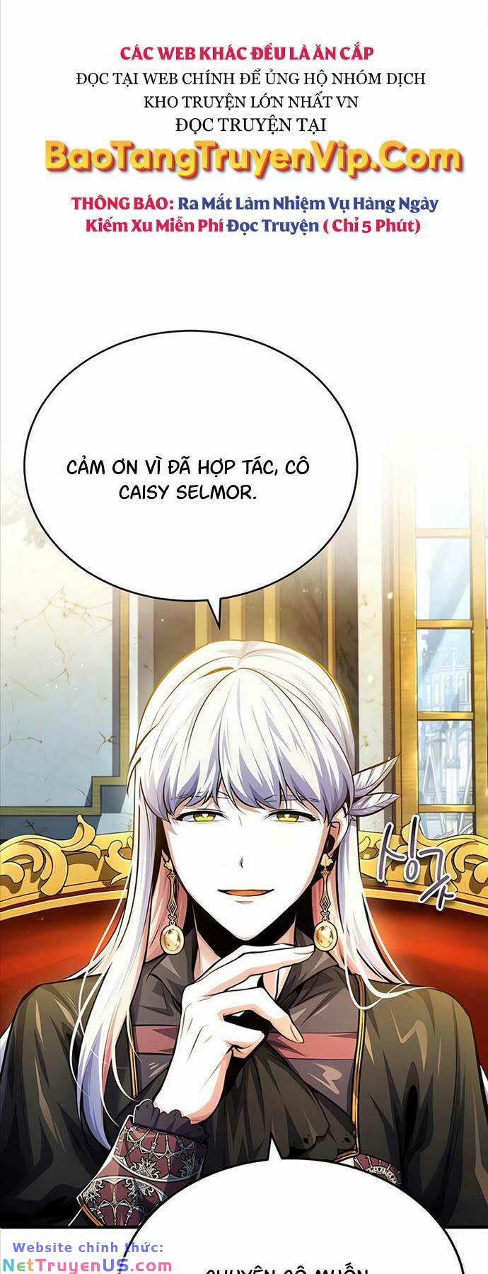 Giáo Sư Gián Điệp 73 trang 35