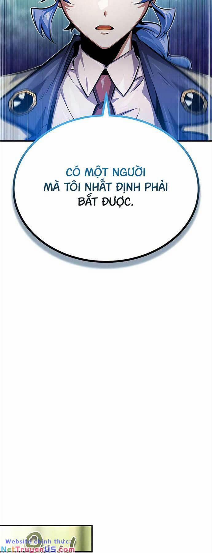 Giáo Sư Gián Điệp 73 trang 37