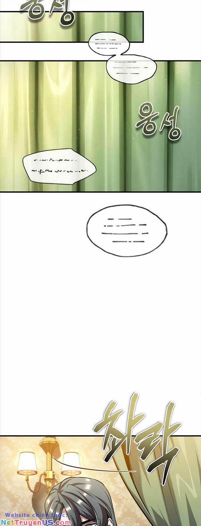 Giáo Sư Gián Điệp 73 trang 38