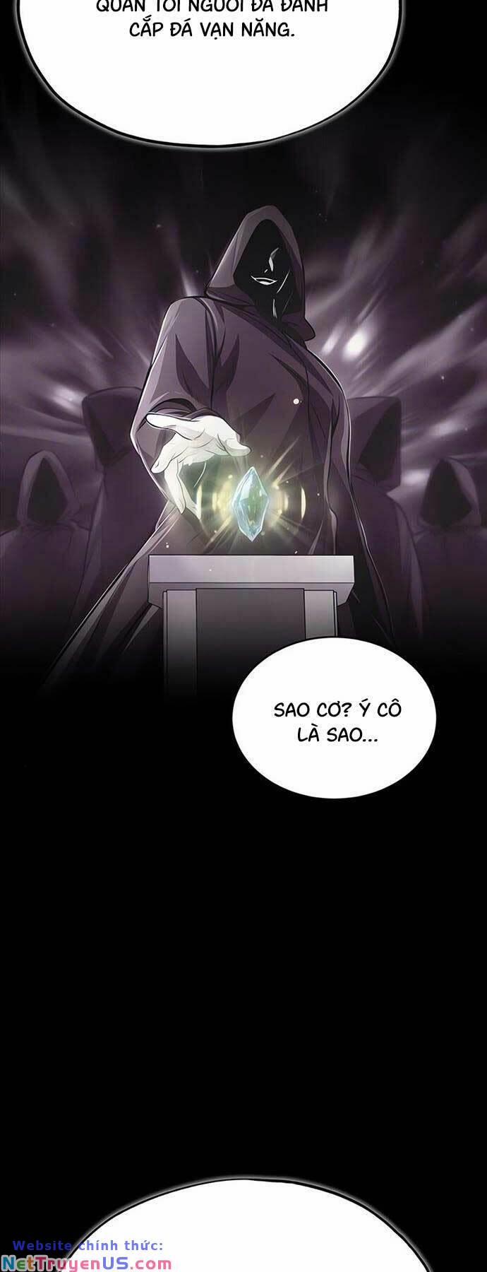 Giáo Sư Gián Điệp 73 trang 4