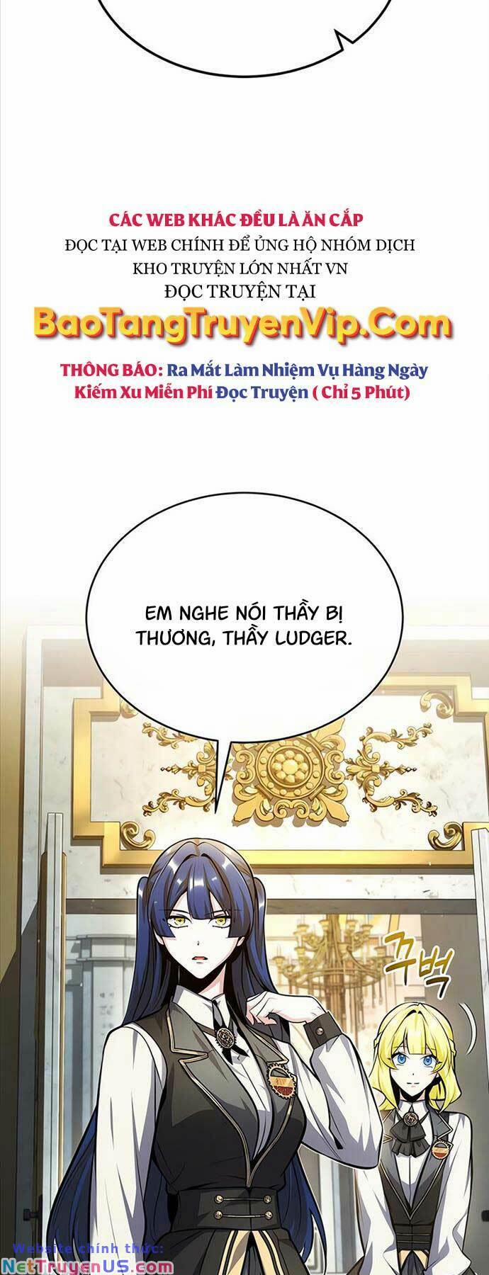 Giáo Sư Gián Điệp 73 trang 42