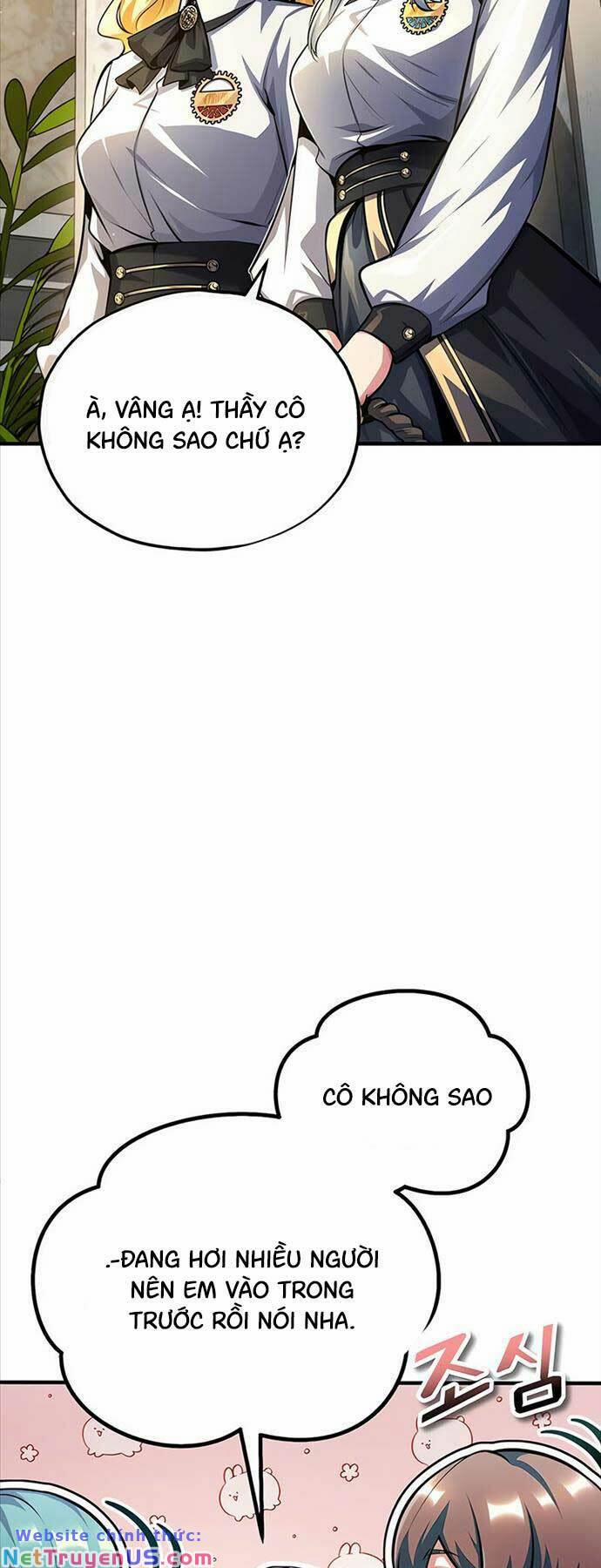 Giáo Sư Gián Điệp 73 trang 46