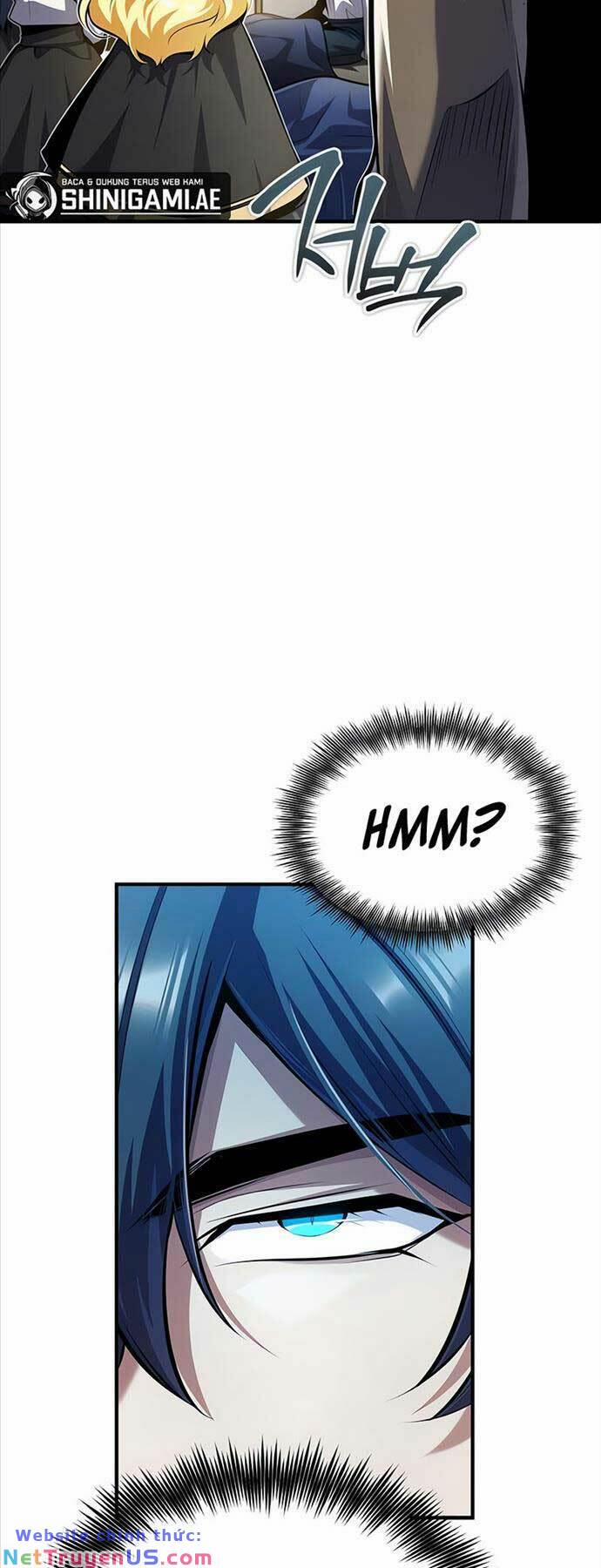 Giáo Sư Gián Điệp 73 trang 48